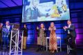 oph2020_finale_020.jpg
