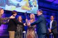 oph2020_finale_023.jpg