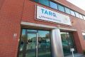 oph2017_tarq_001.jpg