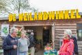 oph2018_hoevebiesland_032.jpg